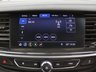 USED 2022 22 VAUXHALL INSIGNIA 1.5 Turbo D Design Grand Sport 5dr Diesel Manual Euro 6 (s/s) (122 ps) 1 OWNER | SAT NAV | DAB |