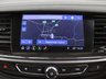 USED 2022 22 VAUXHALL INSIGNIA 1.5 Turbo D Design Grand Sport 5dr Diesel Manual Euro 6 (s/s) (122 ps) 1 OWNER | SAT NAV | DAB |