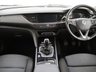 USED 2022 22 VAUXHALL INSIGNIA 1.5 Turbo D Design Grand Sport 5dr Diesel Manual Euro 6 (s/s) (122 ps) 1 OWNER | SAT NAV | DAB |
