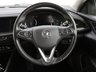 USED 2022 22 VAUXHALL INSIGNIA 1.5 Turbo D Design Grand Sport 5dr Diesel Manual Euro 6 (s/s) (122 ps) 1 OWNER | SAT NAV | DAB |