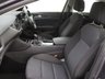 USED 2022 22 VAUXHALL INSIGNIA 1.5 Turbo D Design Grand Sport 5dr Diesel Manual Euro 6 (s/s) (122 ps) 1 OWNER | SAT NAV | DAB |