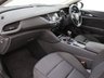 USED 2022 22 VAUXHALL INSIGNIA 1.5 Turbo D Design Grand Sport 5dr Diesel Manual Euro 6 (s/s) (122 ps) 1 OWNER | SAT NAV | DAB |