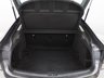 USED 2022 22 VAUXHALL INSIGNIA 1.5 Turbo D Design Grand Sport 5dr Diesel Manual Euro 6 (s/s) (122 ps) 1 OWNER | SAT NAV | DAB |