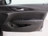 USED 2022 22 VAUXHALL INSIGNIA 1.5 Turbo D Design Grand Sport 5dr Diesel Manual Euro 6 (s/s) (122 ps) 1 OWNER | SAT NAV | DAB |