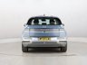 USED 2023 23 HYUNDAI IONIQ 5 77kWh Premium Hatchback 5dr Electric Auto (228 ps) 1 OWNER | SAT NAV | REAR CAM |