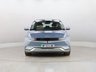 USED 2023 23 HYUNDAI IONIQ 5 77kWh Premium Hatchback 5dr Electric Auto (228 ps) 1 OWNER | SAT NAV | REAR CAM |