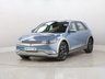 USED 2023 23 HYUNDAI IONIQ 5 77kWh Premium Hatchback 5dr Electric Auto (228 ps) 1 OWNER | SAT NAV | REAR CAM |