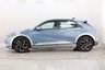 USED 2023 23 HYUNDAI IONIQ 5 77kWh Premium Hatchback 5dr Electric Auto (228 ps) 1 OWNER | SAT NAV | REAR CAM |