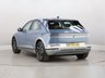 USED 2023 23 HYUNDAI IONIQ 5 77kWh Premium Hatchback 5dr Electric Auto (228 ps) 1 OWNER | SAT NAV | REAR CAM |