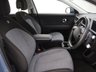 USED 2023 23 HYUNDAI IONIQ 5 77kWh Premium Hatchback 5dr Electric Auto (228 ps) 1 OWNER | SAT NAV | REAR CAM |