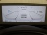 USED 2023 23 HYUNDAI IONIQ 5 77kWh Premium Hatchback 5dr Electric Auto (228 ps) 1 OWNER | SAT NAV | REAR CAM |