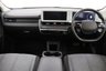 USED 2023 23 HYUNDAI IONIQ 5 77kWh Premium Hatchback 5dr Electric Auto (228 ps) 1 OWNER | SAT NAV | REAR CAM |