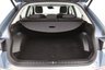 USED 2023 23 HYUNDAI IONIQ 5 77kWh Premium Hatchback 5dr Electric Auto (228 ps) 1 OWNER | SAT NAV | REAR CAM |