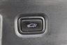 USED 2023 23 HYUNDAI IONIQ 5 77kWh Premium Hatchback 5dr Electric Auto (228 ps) 1 OWNER | SAT NAV | REAR CAM |