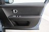 USED 2023 23 HYUNDAI IONIQ 5 77kWh Premium Hatchback 5dr Electric Auto (228 ps) 1 OWNER | SAT NAV | REAR CAM |