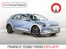 USED 2023 23 HYUNDAI IONIQ 5 77kWh Premium Hatchback 5dr Electric Auto (228 ps) 1 OWNER | SAT NAV | REAR CAM |