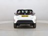 USED 2023 23 TOYOTA YARIS CROSS 1.5 VVT-h Icon SUV 5dr Petrol Hybrid E-CVT Euro 6 (s/s) (116 ps) 1 OWNER | REAR CAM | DAB |