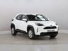 USED 2023 23 TOYOTA YARIS CROSS 1.5 VVT-h Icon SUV 5dr Petrol Hybrid E-CVT Euro 6 (s/s) (116 ps) 1 OWNER | REAR CAM | DAB |