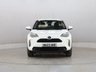 USED 2023 23 TOYOTA YARIS CROSS 1.5 VVT-h Icon SUV 5dr Petrol Hybrid E-CVT Euro 6 (s/s) (116 ps) 1 OWNER | REAR CAM | DAB |
