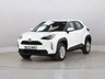 USED 2023 23 TOYOTA YARIS CROSS 1.5 VVT-h Icon SUV 5dr Petrol Hybrid E-CVT Euro 6 (s/s) (116 ps) 1 OWNER | REAR CAM | DAB |