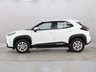 USED 2023 23 TOYOTA YARIS CROSS 1.5 VVT-h Icon SUV 5dr Petrol Hybrid E-CVT Euro 6 (s/s) (116 ps) 1 OWNER | REAR CAM | DAB |