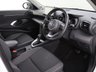 USED 2023 23 TOYOTA YARIS CROSS 1.5 VVT-h Icon SUV 5dr Petrol Hybrid E-CVT Euro 6 (s/s) (116 ps) 1 OWNER | REAR CAM | DAB |