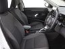 USED 2023 23 TOYOTA YARIS CROSS 1.5 VVT-h Icon SUV 5dr Petrol Hybrid E-CVT Euro 6 (s/s) (116 ps) 1 OWNER | REAR CAM | DAB |