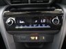 USED 2023 23 TOYOTA YARIS CROSS 1.5 VVT-h Icon SUV 5dr Petrol Hybrid E-CVT Euro 6 (s/s) (116 ps) 1 OWNER | REAR CAM | DAB |