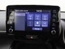 USED 2023 23 TOYOTA YARIS CROSS 1.5 VVT-h Icon SUV 5dr Petrol Hybrid E-CVT Euro 6 (s/s) (116 ps) 1 OWNER | REAR CAM | DAB |