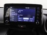 USED 2023 23 TOYOTA YARIS CROSS 1.5 VVT-h Icon SUV 5dr Petrol Hybrid E-CVT Euro 6 (s/s) (116 ps) 1 OWNER | REAR CAM | DAB |