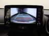 USED 2023 23 TOYOTA YARIS CROSS 1.5 VVT-h Icon SUV 5dr Petrol Hybrid E-CVT Euro 6 (s/s) (116 ps) 1 OWNER | REAR CAM | DAB |