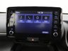USED 2023 23 TOYOTA YARIS CROSS 1.5 VVT-h Icon SUV 5dr Petrol Hybrid E-CVT Euro 6 (s/s) (116 ps) 1 OWNER | REAR CAM | DAB |