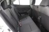 USED 2023 23 TOYOTA YARIS CROSS 1.5 VVT-h Icon SUV 5dr Petrol Hybrid E-CVT Euro 6 (s/s) (116 ps) 1 OWNER | REAR CAM | DAB |
