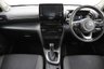 USED 2023 23 TOYOTA YARIS CROSS 1.5 VVT-h Icon SUV 5dr Petrol Hybrid E-CVT Euro 6 (s/s) (116 ps) 1 OWNER | REAR CAM | DAB |