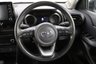 USED 2023 23 TOYOTA YARIS CROSS 1.5 VVT-h Icon SUV 5dr Petrol Hybrid E-CVT Euro 6 (s/s) (116 ps) 1 OWNER | REAR CAM | DAB |