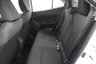 USED 2023 23 TOYOTA YARIS CROSS 1.5 VVT-h Icon SUV 5dr Petrol Hybrid E-CVT Euro 6 (s/s) (116 ps) 1 OWNER | REAR CAM | DAB |