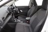 USED 2023 23 TOYOTA YARIS CROSS 1.5 VVT-h Icon SUV 5dr Petrol Hybrid E-CVT Euro 6 (s/s) (116 ps) 1 OWNER | REAR CAM | DAB |