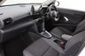 USED 2023 23 TOYOTA YARIS CROSS 1.5 VVT-h Icon SUV 5dr Petrol Hybrid E-CVT Euro 6 (s/s) (116 ps) 1 OWNER | REAR CAM | DAB |
