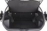 USED 2023 23 TOYOTA YARIS CROSS 1.5 VVT-h Icon SUV 5dr Petrol Hybrid E-CVT Euro 6 (s/s) (116 ps) 1 OWNER | REAR CAM | DAB |