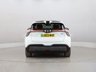 USED 2023 23 MG MG 4 64kWh Trophy Long Range Hatchback 5dr Electric Auto (203 ps) 