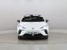 USED 2023 23 MG MG 4 64kWh Trophy Long Range Hatchback 5dr Electric Auto (203 ps) 