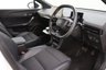 USED 2023 23 MG MG 4 64kWh Trophy Long Range Hatchback 5dr Electric Auto (203 ps) 