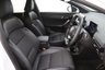 USED 2023 23 MG MG 4 64kWh Trophy Long Range Hatchback 5dr Electric Auto (203 ps) 