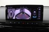 USED 2023 23 MG MG 4 64kWh Trophy Long Range Hatchback 5dr Electric Auto (203 ps) 