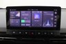 USED 2023 23 MG MG 4 64kWh Trophy Long Range Hatchback 5dr Electric Auto (203 ps) 