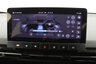 USED 2023 23 MG MG 4 64kWh Trophy Long Range Hatchback 5dr Electric Auto (203 ps) 