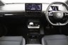USED 2023 23 MG MG 4 64kWh Trophy Long Range Hatchback 5dr Electric Auto (203 ps) 