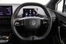 USED 2023 23 MG MG 4 64kWh Trophy Long Range Hatchback 5dr Electric Auto (203 ps) 