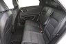 USED 2023 23 MG MG 4 64kWh Trophy Long Range Hatchback 5dr Electric Auto (203 ps) 