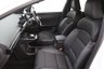 USED 2023 23 MG MG 4 64kWh Trophy Long Range Hatchback 5dr Electric Auto (203 ps) 